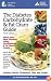 The Diabetes Carbohydrate & Fat Gram Guide