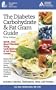 The Diabetes Carbohydrate & Fat Gram Guide