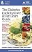 The Diabetes Carbohydrate & Fat Gram Guide