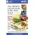 The Diabetes Carbohydrate & Fat Gram Guide