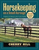 Storey Publishing