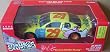 1996 Racing Champions 1/24 STEVE GRISSOM #29 Cartoon Network (1:23 Scale)