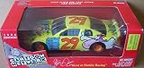 1996 Racing Champions 1/24 STEVE GRISSOM #29 Cartoon Network (1:23 Scale)