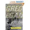 Quarantine
