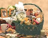 A Gift of Grace Gourmet Gift Basket