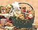 A Gift of Grace Gourmet Gift Basket
