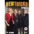 New Tricks : Complete BBC Series 5 [DVD]