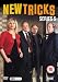 New Tricks - Series 5 - 3-DVD Set ( New Tricks - Series Five ) [ UK Fassung, Keine Deutsche Sprache ]