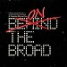 ON THE BROAD [スケートボードDVD] FESN