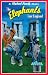 The Elephants Tour England