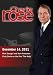 Charlie Rose - Rick Stengel and Kurt Andersen / Viola Davis (December 14, 2011)