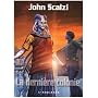 La derni�re colonie de John Scalzi