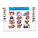 Educational Insights Geosafari Laptop Card Set