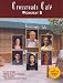 Books : Crossroads Cafe Worktext B: English Learning Program