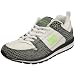 DC Men's A-250 GA Sneaker