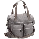 sac a main chanel Kipling Erasto Sac porté épaule