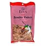 Eden Bonito Flakes, 1.05-Ounce Package (Pack of 4)