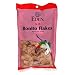 Eden Bonito Flakes, 1.05-Ounce Package (Pack of 4)