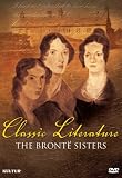 Classic Literature: Bronte Sisters [DVD] [2010] [Region 1] [US Import] [NTSC]