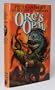 Orc's Opal (TOR fantasy)