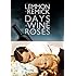 Days of Wine and Roses