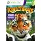 Kinect Games