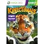 Kinectimals