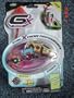 S1 GX Racers Speed Sport Sonic Defender (Camoflage)