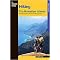 Hiking the Hawaiian Islands (A Guide to 72 of the Hawaiian Islands' Greatest Hiking Adventures) (Paperback)