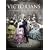 The Victorians