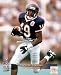 Ronde Barber Virginia Cavaliers 8x10 Photo