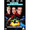 Wing Commander [DVD]