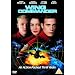 Wing Commander [DVD]