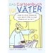 Das Cartoonbuch f�r V�ter