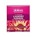 Biokleen Citrus Laundry Powder, 10-Lb. Boxes (Pack of 4)