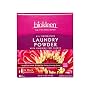 Biokleen Citrus Laundry Powder, 10-Lb. Boxes (Pack of 4)