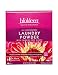 Biokleen Citrus Laundry Powder, 10-Lb. Boxes (Pack of 4)