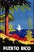 Puerto Rico Island Sail Boat Beach Flowers Travel Tourism 16