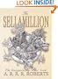 The Sellamillion: The Disappointing 'Other' Book (Gollancz Sf S.)