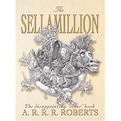The Sellamillion (GollanczF.)