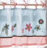 Sumersault Chloe Valance