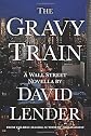 The Gravy Train