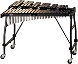Musser M42-Elite Xylophone