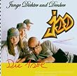 Junge Dichter und Denker - Die 1ste