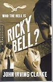 Who the hell is Ricky Bell?