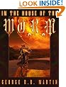 In the House of the Worm