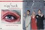 Nip/Tuck: The Complete Seasons 1 and 2