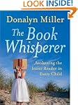 The Book Whisperer: Awakening the Inn...