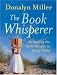 The Book Whisperer