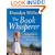 The Book Whisperer: Awakening the Inner Reader in Every Child
